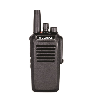 Máy bộ đàm GLANCE GC-8800 dải tần UHF